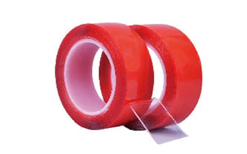 Unveiling the Benefits and Advantages of Double Sided Fiberglass Tape in Construction Projects